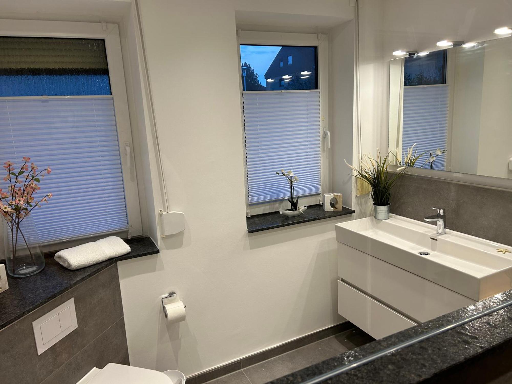 Kuestenbude Ankerplatz 格洛米茨 外观 照片